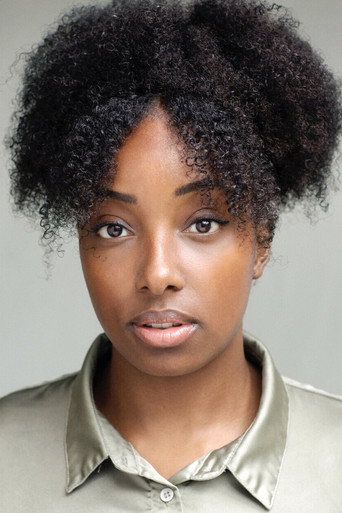 Ảnh của Renee Bailey