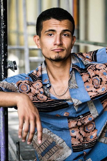 Ảnh của Nader Ben-Abdallah