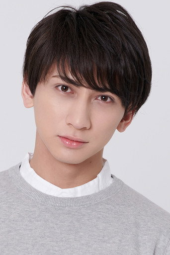 Ảnh của 峯田大夢