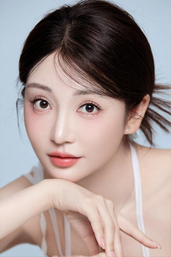 Ảnh của 康亦涵