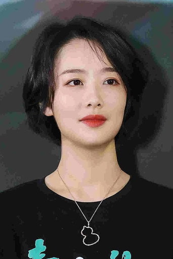 Ảnh của 张喆