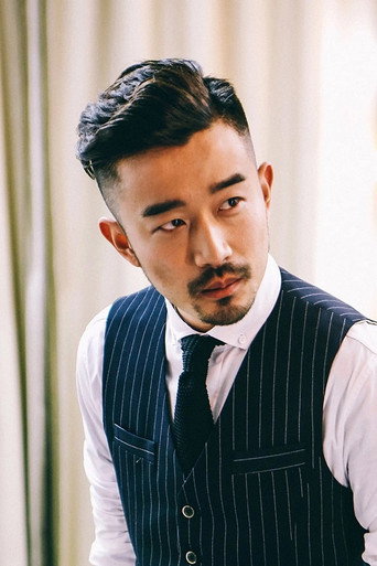 Ảnh của Zheng Tuojiang