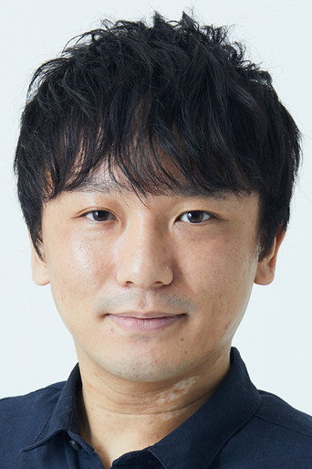 Ảnh của 中野泰佑