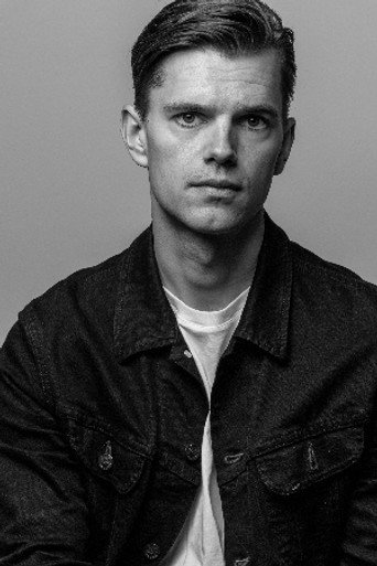 Ảnh của Max Ulveson