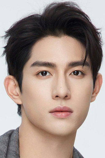 Ảnh của Ayden Sng