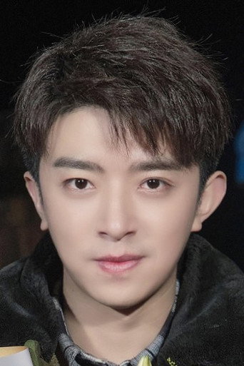 Ảnh của 程启蒙