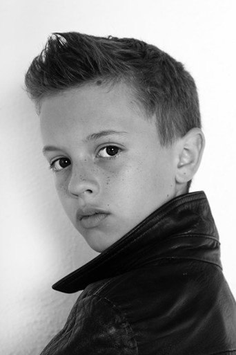 Ảnh của Dylan Torrell