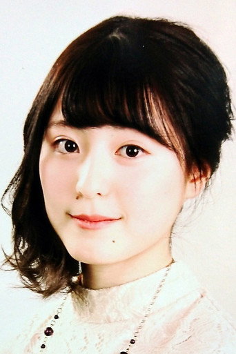 Ảnh của Moka Hiraguri