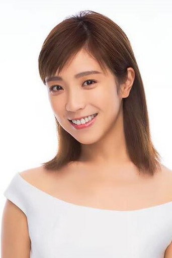 Ảnh của 梁舒涵