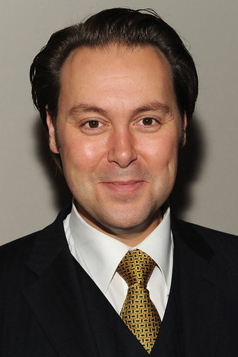 Ảnh của Christian McKay