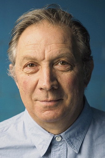 Ảnh của Richard Hope