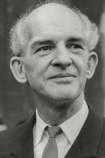 Ảnh của Peter Copley