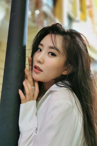 Ảnh của 李智颖