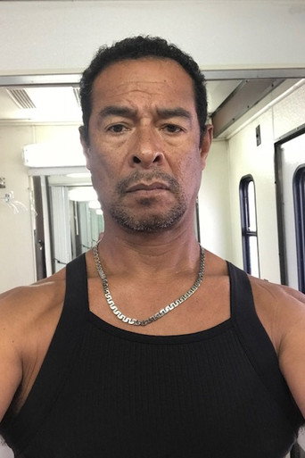 Ảnh của Victor Lozano