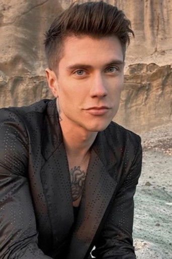 Ảnh của Benjamin Mascolo