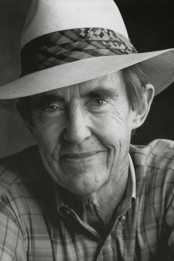 Ảnh của Jerry Haynes