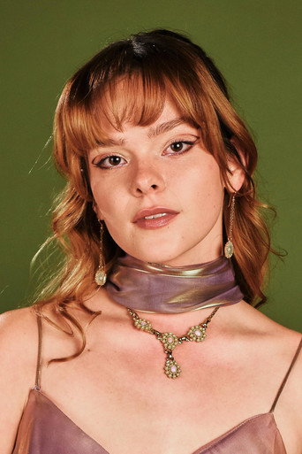 Ảnh của Laurel Marsden