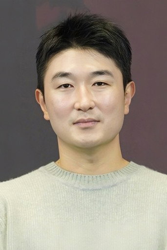 Ảnh của 임현욱