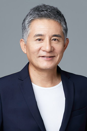 Ảnh của Wang Xiaolie