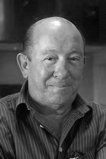 Ảnh của Ulises Dumont