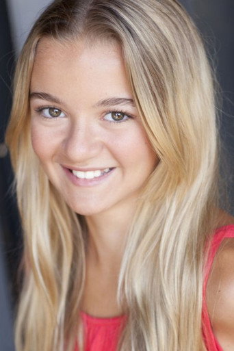 Ảnh của Madison Moran