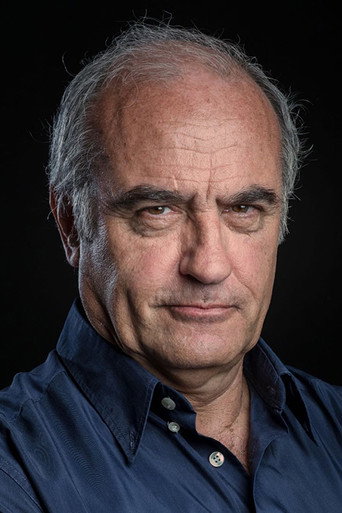 Ảnh của Francesc Orella