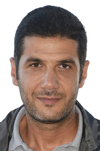 Ảnh của Nabil Ayouch