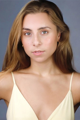 Ảnh của Anne Brown Petersen