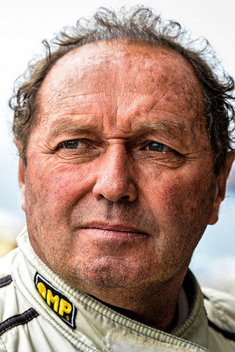 Ảnh của Jochen Mass