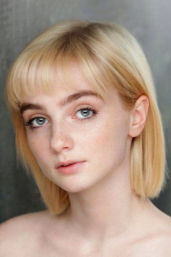 Ảnh của Eloise Thomas