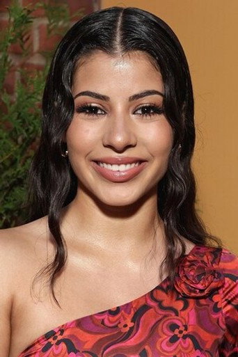 Ảnh của Kyndra Sanchez