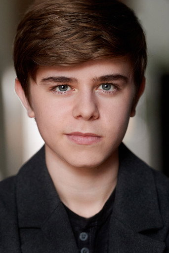 Ảnh của Alexander Elliot