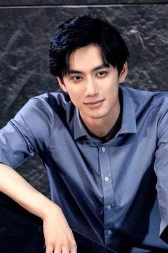 Ảnh của 陈政阳