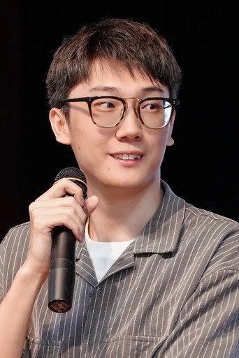 Ảnh của 薛凌