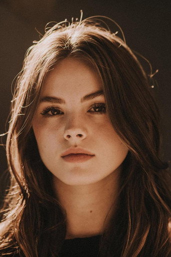 Ảnh của Dolores Carbonari