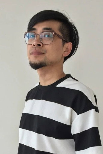 Ảnh của Hao Zhao He