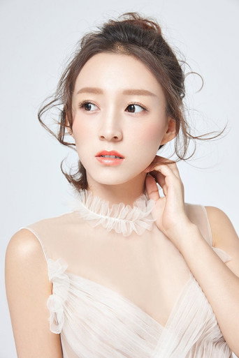Ảnh của Cheng Mu Xuan