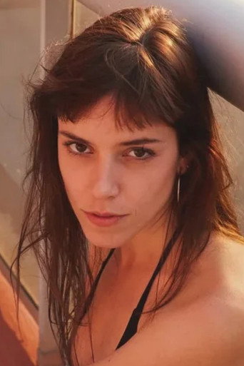 Ảnh của Jazmín Diz