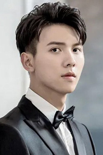 Ảnh của Wen Sheng