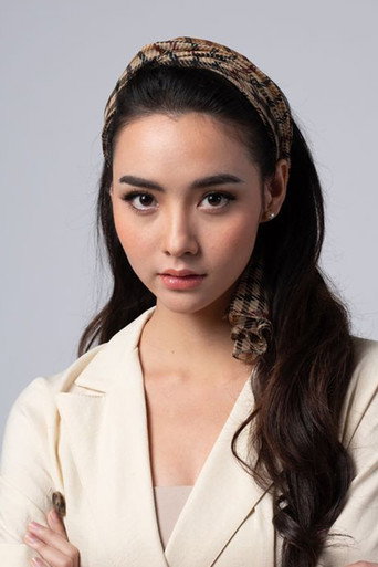 Ảnh của มุกดา นรินทร์รักษ์