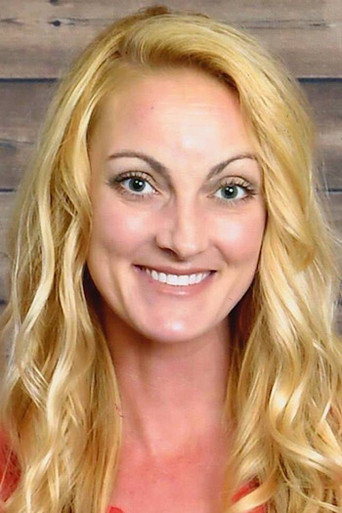 Ảnh của Shana McClendon