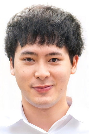 Ảnh của นฤเบศ กูโน