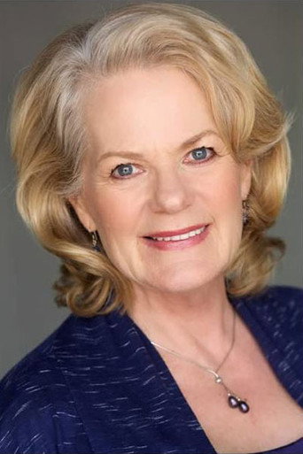 Ảnh của Libby Villari