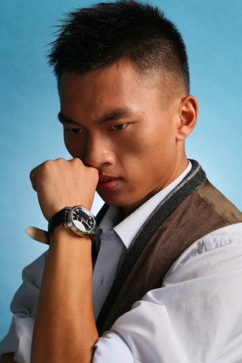 Ảnh của Yu Honglin