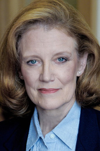 Ảnh của Gail Cronauer