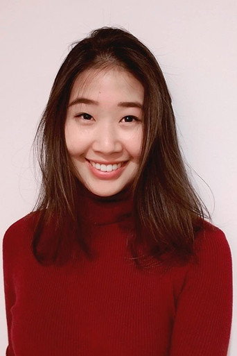 Ảnh của Vivian Lu