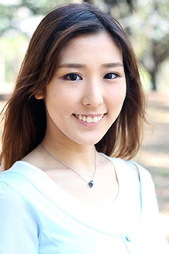 Ảnh của Kuniko Ishijima