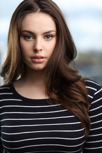 Ảnh của Grace Beedie