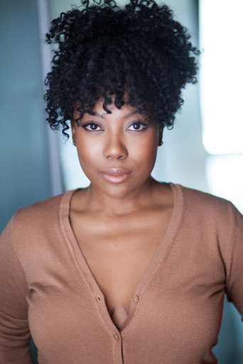 Ảnh của Katrina Reynolds