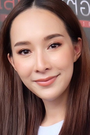 Ảnh của Nutwara Vongvasana